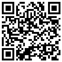 QR Code for bitcoin:bitcoin:dash:XifcQJ4ZgZREcX8TcsHhYyyuuLsa9JGCPM