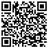 QR Code for bitcoin:bitcoin:dash:XifcccpnNcMu3knztKyaScAE3SE6S5VsJp