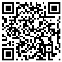 QR Code for bitcoin:bitcoin:dash:XifdFC1gPVSJY9ddSqAYXQNSvb8qDcx4PR