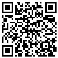 QR Code for bitcoin:bitcoin:dash:Xifdx4DNVoBiR8MRTLRgwtRACQbiAYttyJ