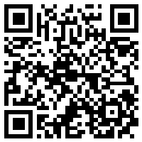 QR Code for bitcoin:bitcoin:dash:Xiff5SVsmmiNzEAcTwworasRNETBKKDQyo