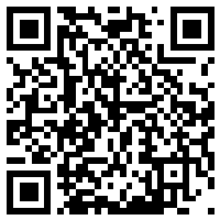 QR Code for bitcoin:bitcoin:dash:Xiff6CYBXfRDe5PdsWhojAGBTTRWrVFmQx