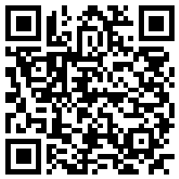 QR Code for bitcoin:bitcoin:dash:XiffgWCgePJXVDAdkd7qU7MDCDabeiEzRo