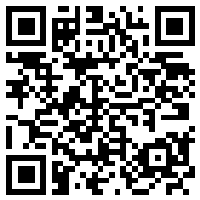 QR Code for bitcoin:bitcoin:dash:XifgYtRMPYQWKkLcR3UTeLDHLsnhWfaa9V