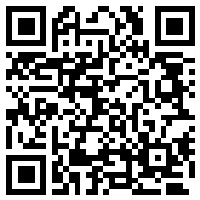 QR Code for bitcoin:bitcoin:dash:XifhciSXhjsB5JFT9dJRY7RUGXSBax29PF