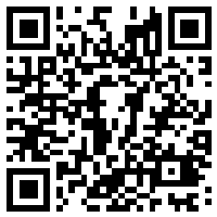 QR Code for bitcoin:bitcoin:dash:XifhmZBVP9ZidwQ8pKeAktmhWsZ2X7S2Cf