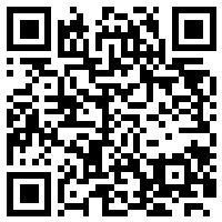 QR Code for bitcoin:bitcoin:dash:Xifi2dCrDoijDMNcVsPAYqBwez9FKV7sig