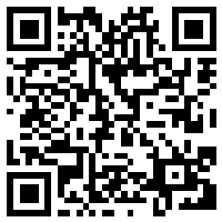QR Code for bitcoin:bitcoin:dash:XifiAri2qWges9Mo1a7yuMms9rDVQc3hiF