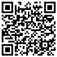 QR Code for bitcoin:bitcoin:dash:XifiFn2rk8ihXJS5iGVdBjwBU22mT3fWp5
