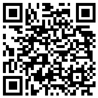 QR Code for bitcoin:bitcoin:dash:XifioPfMQxeWEN4KVU7e2HwsADLigffw8G