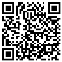 QR Code for bitcoin:bitcoin:dash:Xifitvpy3FF4pFXECvWrnYcXtggM1fFXcH