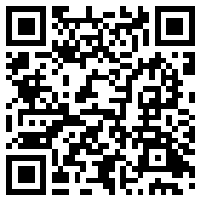 QR Code for bitcoin:bitcoin:dash:XifkUqfr5EPRiMN3DditV73zJBTYdiLtss