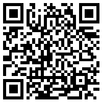 QR Code for bitcoin:bitcoin:dash:Xifm6ENGucHCbskfWFjKbor7DrpvsSRfaD