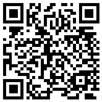QR Code for bitcoin:bitcoin:dash:XifmLuF9e7g4GFrYgkY5dpdC3YndaxMmqL