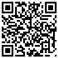 QR Code for bitcoin:bitcoin:dash:XifmvnVjUEiFPWjetL31SoZWE52712MMxr