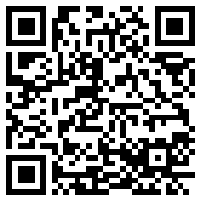 QR Code for bitcoin:bitcoin:dash:XifnryuKTaeJviw1AR3WsGFG8Seg1Py1eQ