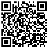 QR Code for bitcoin:bitcoin:dash:XifoENBCJuneXx4m8kciK2YJGhoNmoS2JX