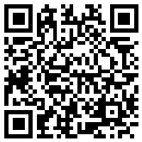 QR Code for bitcoin:bitcoin:dash:XifpqVkUpBxtooLddToRzoG4Fqw7BYC5eH