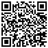 QR Code for bitcoin:bitcoin:dash:XifprLcjXQ3odhUk38RhF2qbhcbBYobRug