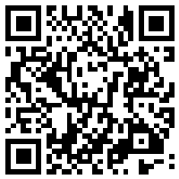 QR Code for bitcoin:bitcoin:dash:XifpxehpyhzabUALGaPSUSaHg2AindHMso
