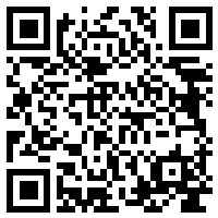 QR Code for bitcoin:bitcoin:dash:XifqxvbChvUCeR5PNPhDwF5tnPzVBYcLUt