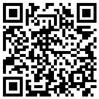QR Code for bitcoin:bitcoin:dash:XifrWP1ZHSWXhWire8FP4tC9PbxMtAeLLi