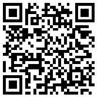 QR Code for bitcoin:bitcoin:dash:XifrdkndBEaLJbna8ubsphCiJprXcYgrEw