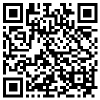QR Code for bitcoin:bitcoin:dash:XifswBypRUXh225naFvbhoiATcTnG2GDcz