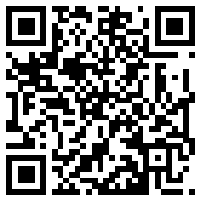 QR Code for bitcoin:bitcoin:dash:Xift2pqJWXYi9NRY6ZVKhpdspcdrLCFyiR