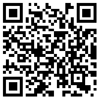 QR Code for bitcoin:bitcoin:dash:XiftBALttw3Bg7M3qqo7JeUBnywaLXtraX