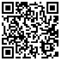 QR Code for bitcoin:bitcoin:dash:XiftMRL5djY5UEo8gm36aWPHCWS5nAJKPf