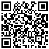 QR Code for bitcoin:bitcoin:dash:XiftXFie7bPAhQhNHsPzRXxLJiUKmLBeCQ