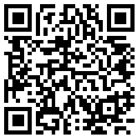 QR Code for bitcoin:bitcoin:dash:XiftZP1PBptvAXnkMaeqWpt4LcqtJDehtn