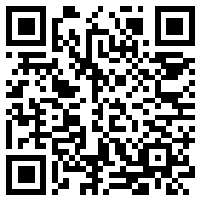QR Code for bitcoin:bitcoin:dash:Xiftawd2eYC2zrc69bbxVDesVjy6zhvATt