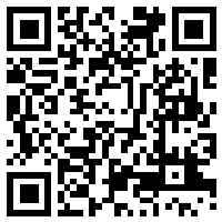 QR Code for bitcoin:bitcoin:dash:Xifu4SWUAWjLqmPRmRhMM1A6YFctg2f3Se