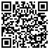 QR Code for bitcoin:bitcoin:dash:XifupibAY8UPLcxKzyToyH1qxFD8sxtakb