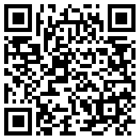 QR Code for bitcoin:bitcoin:dash:Xifur8FpjdkjmAa8HacthtD2RZPvHvYcDs