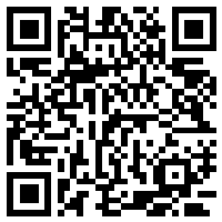 QR Code for bitcoin:bitcoin:dash:Xifvv5jEHPsNCRbWS8fvVWrfPP87ECZHnn