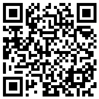 QR Code for bitcoin:bitcoin:dash:Xifx2CC3bHXVX4xCCUUZzFS746ojq8GQB5