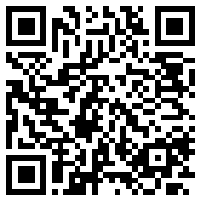 QR Code for bitcoin:bitcoin:dash:XifyDTrZ1drJ56RsVbdi46e4Y9WimHPkuq