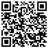 QR Code for bitcoin:bitcoin:dash:XifyXg2nwt77LcRJ1KwKsvew9Ae2NAAcUU