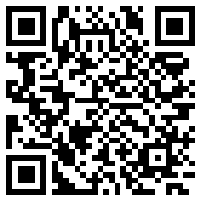 QR Code for bitcoin:bitcoin:dash:Xifykfzfy2ApQonN9F1at2guDBSjS72Adg