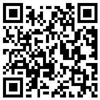QR Code for bitcoin:bitcoin:dash:XifyrBhMXUKbajhngFCLD2UwUSMPJvwWJd