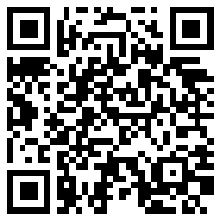 QR Code for bitcoin:bitcoin:dash:Xig1AZvYzo53DHi6kthSTzK2mWhP87dCKN