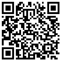 QR Code for bitcoin:bitcoin:dash:Xig28kroMtRLWKnG3poxT3ghUkzehRAAEB