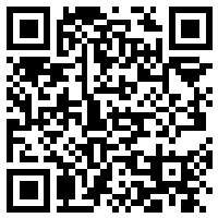 QR Code for bitcoin:bitcoin:dash:Xig2ehfV7DaPpJwuDUYhXFrGeQAXQZGHSY