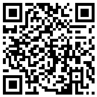 QR Code for bitcoin:bitcoin:dash:Xig3CSFsmWVthgBGZ8wYfLaeWBT2hJGgpM