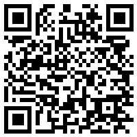 QR Code for bitcoin:bitcoin:dash:Xig3cZi3AT5pW4wi93QCLdnGRmKNMC7dLV