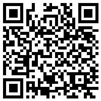 QR Code for bitcoin:bitcoin:dash:Xig3mKcMvbte6L7DhgMaLhbtUNZBbvYCFA