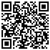 QR Code for bitcoin:bitcoin:dash:Xig3w8QsbJs63uJ48BR6P8bFvccd1QkHFn